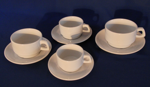 hotelware